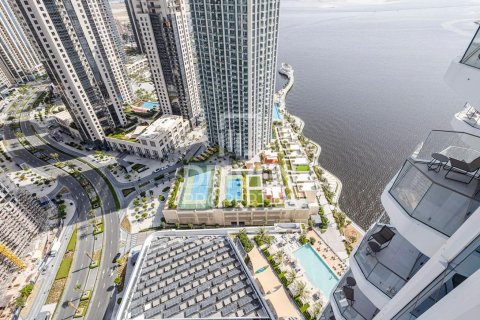 Apartamento para arrendamento em Dubai Creek Harbour (The Lagoons), Dubai, EAU 1 quarto, 68 m2 № 655112 - foto 10