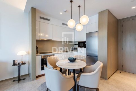 Apartamento para arrendamento em Dubai Creek Harbour (The Lagoons), Dubai, EAU 1 quarto, 68 m2 № 655112 - foto 7