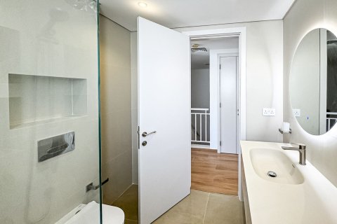 Villa à vendre à  The Springs, Dubai, EAU 3 chambres, 326.59 m2 № 748762 - photo 14