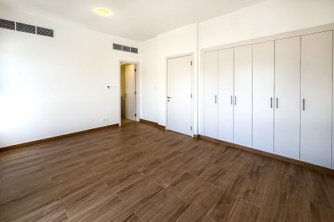 Villa à vendre à  The Springs, Dubai, EAU 3 chambres, 326.59 m2 № 748762 - photo 7