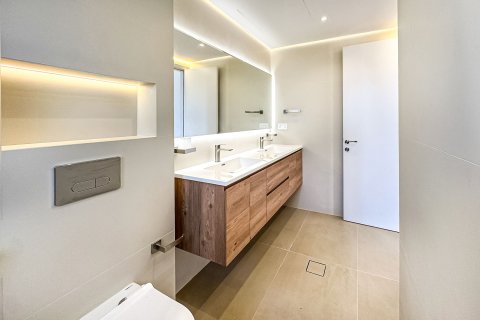 Villa à vendre à  The Springs, Dubai, EAU 3 chambres, 326.59 m2 № 748762 - photo 9