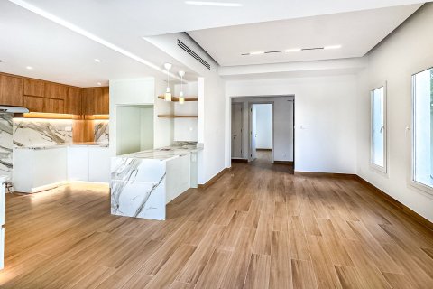 Villa à vendre à  The Springs, Dubai, EAU 3 chambres, 326.59 m2 № 748762 - photo 3
