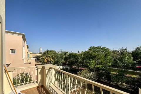 Villa à vendre à  The Springs, Dubai, EAU 3 chambres, 326.59 m2 № 748762 - photo 17