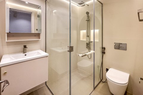 Villa à vendre à  The Springs, Dubai, EAU 3 chambres, 326.59 m2 № 748762 - photo 6