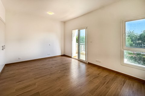Villa à vendre à  The Springs, Dubai, EAU 3 chambres, 326.59 m2 № 748762 - photo 10