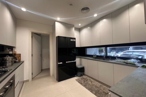 Townhouse in Tilal City, Sharjah, UAE 3 bedrooms, 260.13 sq.m. № 748768 - photo 4