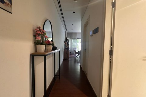 Townhouse in Tilal City, Sharjah, UAE 3 bedrooms, 260.13 sq.m. № 748768 - photo 3
