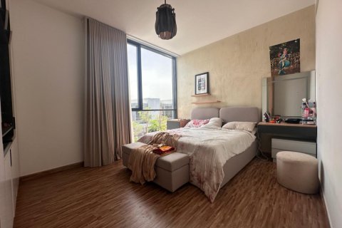Townhouse in Tilal City, Sharjah, UAE 3 bedrooms, 260.13 sq.m. № 748768 - photo 11