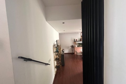 Townhouse in Tilal City, Sharjah, UAE 3 bedrooms, 260.13 sq.m. № 748768 - photo 8