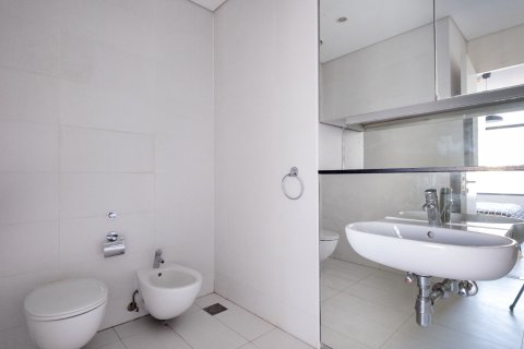 Apartman u gradu DIFC, Dubai, UAE 1 spavaća soba, 82.78 m2 Br. 748764 - Slika 11