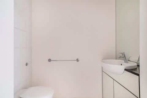 Apartman u gradu DIFC, Dubai, UAE 1 spavaća soba, 82.78 m2 Br. 748764 - Slika 13