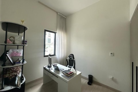 Al Furjan, Dubai, संयुक्त अरब अमीरात में विला, 4 बेडरूम, 336.03 वर्ग मीटर, संख्या 748763 - फ़ोटो 9
