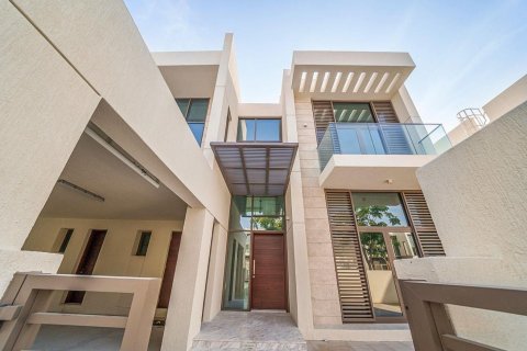 阿联酋 Dubai Mohammed Bin Rashid City 待售 : 5 卧, 740 平方米 , 编号628589 - 照片 13