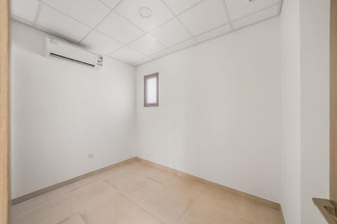 阿联酋 Dubai Mohammed Bin Rashid City 待售 : 5 卧, 740 平方米 , 编号628589 - 照片 8