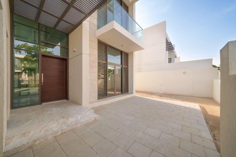 阿联酋 Dubai Mohammed Bin Rashid City 待售 : 5 卧, 740 平方米 , 编号628589 - 照片 2