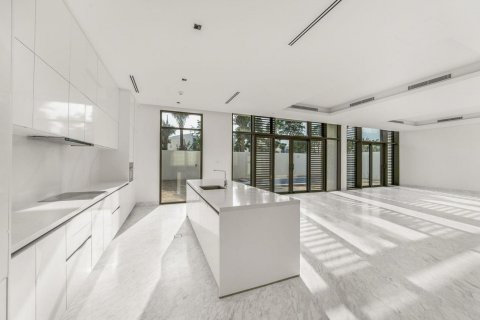 阿联酋 Dubai Mohammed Bin Rashid City 待售 : 5 卧, 740 平方米 , 编号628589 - 照片 3