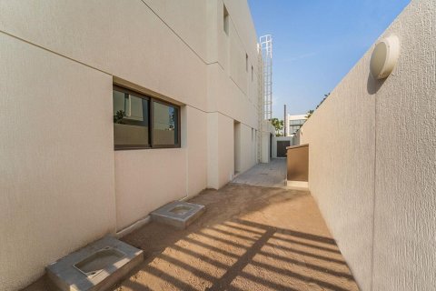 阿联酋 Dubai Mohammed Bin Rashid City 待售 : 5 卧, 740 平方米 , 编号628589 - 照片 16