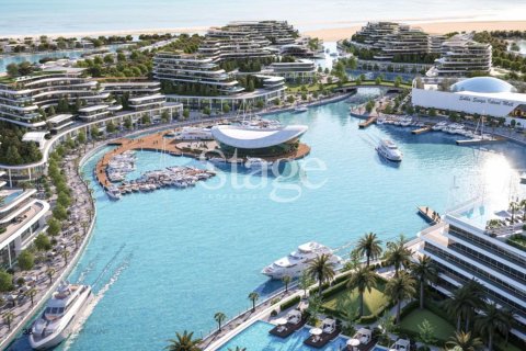 Dzīvoklis Dubaijā, AAE 2 istabas, 64 m2 Nr. 737507 - attēls 10