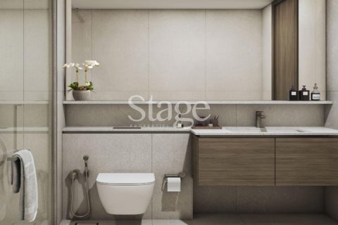 Dzīvoklis Dubaijā, AAE 2 istabas, 64 m2 Nr. 737507 - attēls 14
