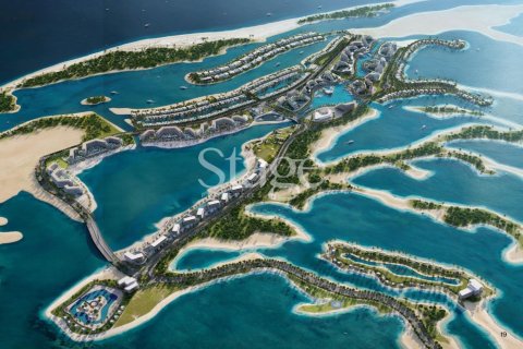 Dzīvoklis Dubaijā, AAE 2 istabas, 64 m2 Nr. 737507 - attēls 15
