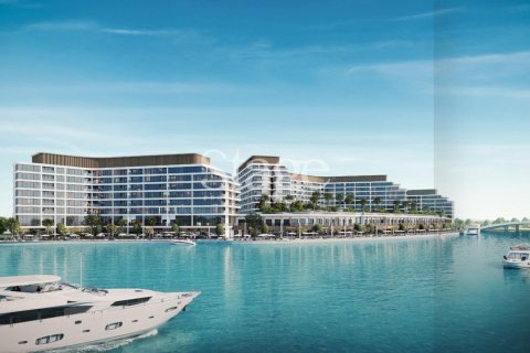 Dzīvoklis Dubaijā, AAE 2 istabas, 64 m2 Nr. 737507 - attēls 7