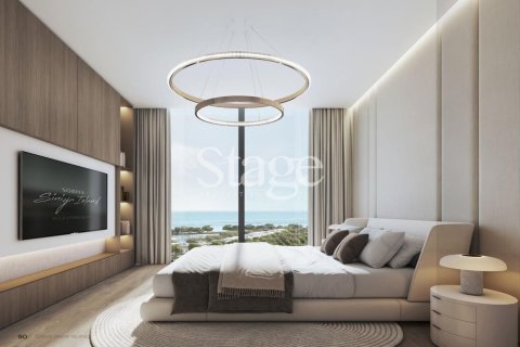 Dzīvoklis Dubaijā, AAE 2 istabas, 64 m2 Nr. 737507 - attēls 4