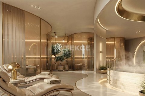 Jumeirah Village Circle, Dubai, BAE’de satılık daire 3 yatak odası, 130 m² No 701116 - fotoğraf 22