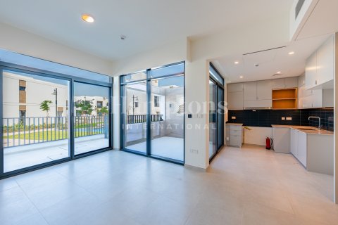 Villa itt: Arabian Ranches 3, Dubai, EAE, 4 hálószoba, 145.76480700 m², azonosító: 701119 - fénykép 6