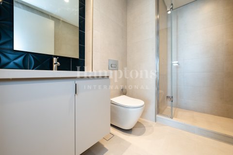 Villa itt: Arabian Ranches 3, Dubai, EAE, 4 hálószoba, 145.765 m², azonosító: 701119