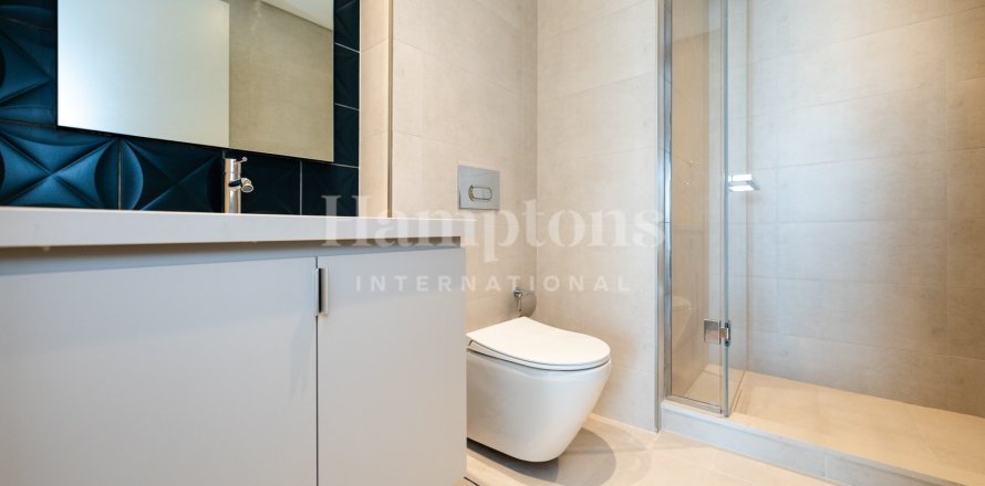 Villa itt: Arabian Ranches 3, Dubai, EAE, 4 hálószoba, 145.765 m², azonosító: 701119