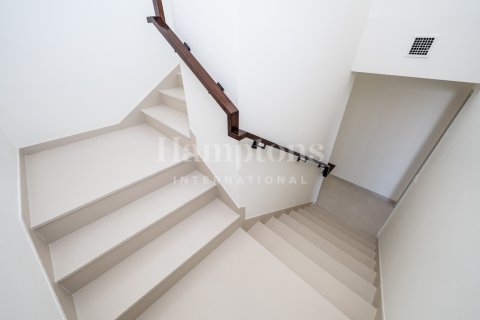 Villa itt: Arabian Ranches 3, Dubai, EAE, 4 hálószoba, 145.76480700 m², azonosító: 701119 - fénykép 14