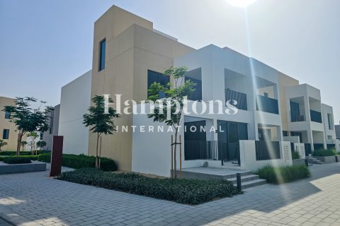 ویلا برای اجاره در Arabian Ranches 3، Dubai، امارات متحده عربی 4 خوابه ، 275.08578300 متر مربع ، شماره 701119 - تصویر 19