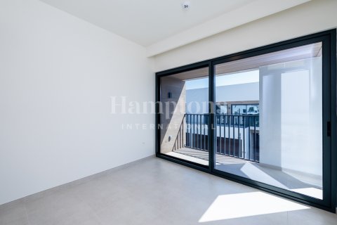 Villa itt: Arabian Ranches 3, Dubai, EAE, 4 hálószoba, 145.76480700 m², azonosító: 701119 - fénykép 9