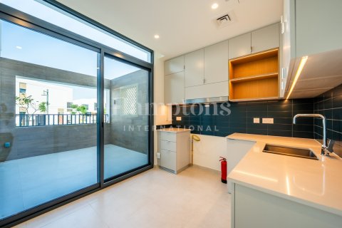 Villa itt: Arabian Ranches 3, Dubai, EAE, 4 hálószoba, 145.76480700 m², azonosító: 701119 - fénykép 5