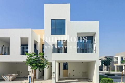 ویلا برای اجاره در Arabian Ranches 3، Dubai، امارات متحده عربی 4 خوابه ، 275.08578300 متر مربع ، شماره 701119 - تصویر 23