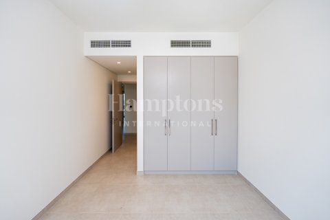 Villa itt: Arabian Ranches 3, Dubai, EAE, 4 hálószoba, 145.76480700 m², azonosító: 701119 - fénykép 8