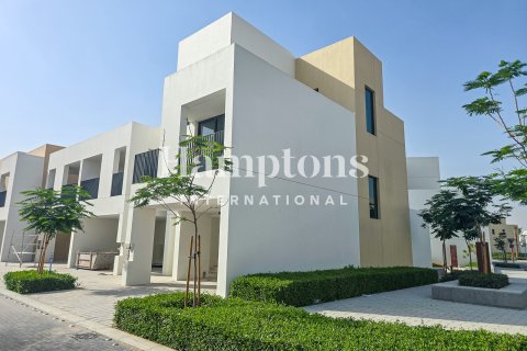ویلا برای اجاره در Arabian Ranches 3، Dubai، امارات متحده عربی 4 خوابه ، 275.08578300 متر مربع ، شماره 701119 - تصویر 21