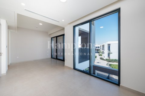 Villa itt: Arabian Ranches 3, Dubai, EAE, 4 hálószoba, 145.76480700 m², azonosító: 701119 - fénykép 12