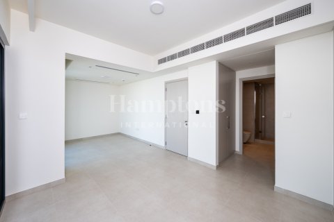 Villa itt: Arabian Ranches 3, Dubai, EAE, 4 hálószoba, 145.76480700 m², azonosító: 701119 - fénykép 4