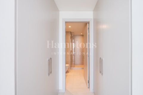 Villa itt: Arabian Ranches 3, Dubai, EAE, 4 hálószoba, 145.76480700 m², azonosító: 701119 - fénykép 2