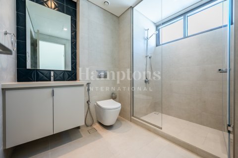 Villa itt: Arabian Ranches 3, Dubai, EAE, 4 hálószoba, 145.76480700 m², azonosító: 701119 - fénykép 16