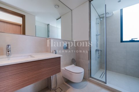 Villa itt: Arabian Ranches 3, Dubai, EAE, 4 hálószoba, 448 m², azonosító: 701122