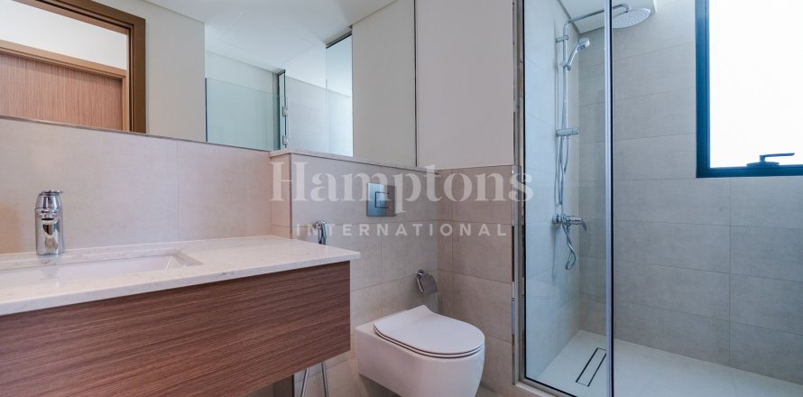 Villa itt: Arabian Ranches 3, Dubai, EAE, 4 hálószoba, 448 m², azonosító: 701122