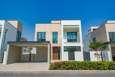 Villa itt: Arabian Ranches 3, Dubai, EAE, 4 hálószoba, 447.99963369 m², azonosító: 701122 - fénykép 10