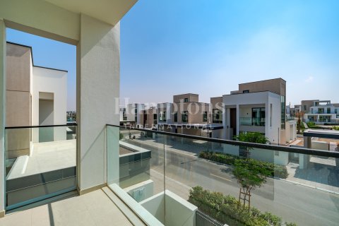 Villa itt: Arabian Ranches 3, Dubai, EAE, 4 hálószoba, 447.99963369 m², azonosító: 701122 - fénykép 22