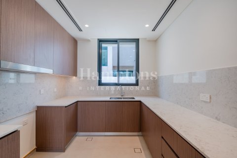 Villa itt: Arabian Ranches 3, Dubai, EAE, 4 hálószoba, 447.99963369 m², azonosító: 701122 - fénykép 3