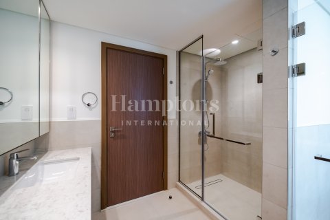 Villa itt: Arabian Ranches 3, Dubai, EAE, 4 hálószoba, 447.99963369 m², azonosító: 701122 - fénykép 23