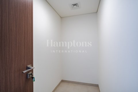 Villa itt: Arabian Ranches 3, Dubai, EAE, 4 hálószoba, 447.99963369 m², azonosító: 701122 - fénykép 14