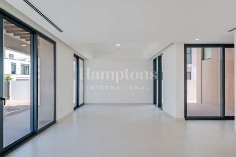 Villa itt: Arabian Ranches 3, Dubai, EAE, 4 hálószoba, 447.99963369 m², azonosító: 701122 - fénykép 11