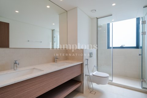 Villa itt: Arabian Ranches 3, Dubai, EAE, 4 hálószoba, 447.99963369 m², azonosító: 701122 - fénykép 7